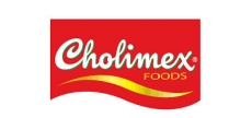 CHOLIMEX FOOD