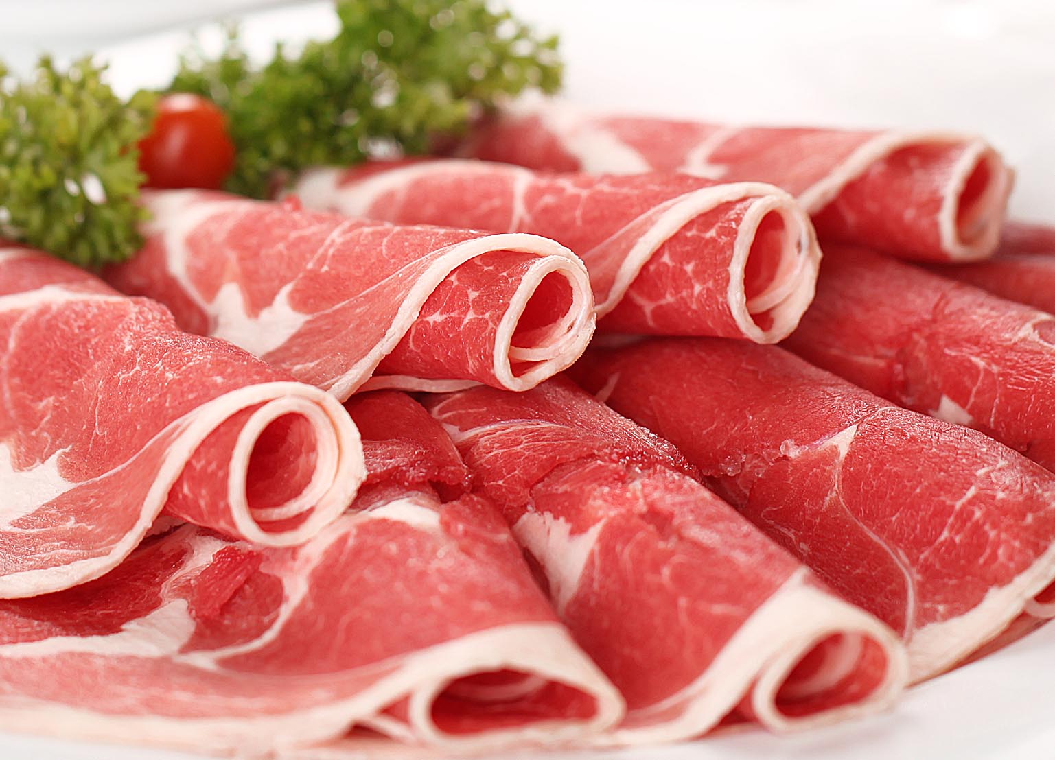 Thịt bò Úc rất được ưa chuộng tại Việt Nam