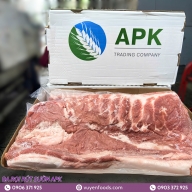 BA RỌI RÚT SƯỜN APK KHÔNG DA