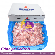 CÁNH GÀ CEDROB