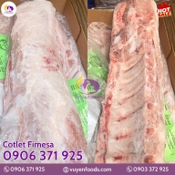 COTLET FRIMESA