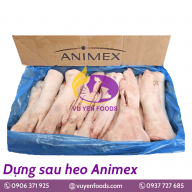 DỰNG SAU HEO ANIMEX