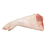 DỰNG SAU ĐÔNG LẠNH