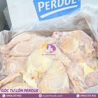 GÀ GÓC TƯ LỚN PERDUE 