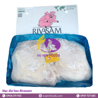 NẠC ĐÙI HEO RIVASAM
