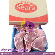 NẠC VAI SEARA