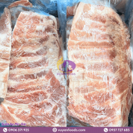 SƯỜN BẸ MIR KAR