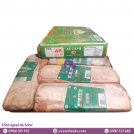 THĂN NGOẠI BÒ 46 SAMI