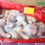 TỎI GÀ LỚN MOUNTAIRE P3