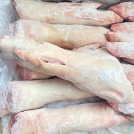 DỰNG SAU ĐÔNG LẠNH