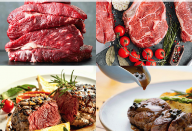 BÒ ĐÔNG LẠNH CÓ DÙNG CHO NHÀ HÀNG CAO CẤP ĐƯỢC KHÔNG