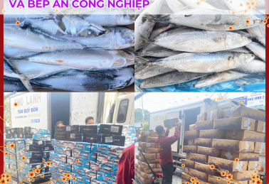 CÁ SABA NHẬT NGUYÊN LIỆU LỢI NHUẬN CAO CHO NHÀ HÀNG QUÁN ĂN VÀ BẾP ĂN CÔNG NGHIỆP