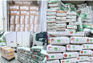 CÓ NÊN DÙNG THỊT TRÂU ẤN ĐỘ CHO QUÁN NƯỚNG KHÔNG