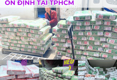 ĐỊA CHỈ CUNG CẤP THỊT TRÂU UY TÍN NGUỒN HÀNG ỔN ĐỊNH TẠI TPHCM