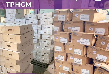 MỞ CỬA HÀNG THỊT HEO ĐÔNG LẠNH TẠI TPHCM