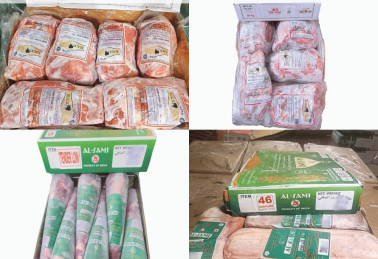 PHẦN BÒ NÀO NƯỚNG MỀM NHẤT