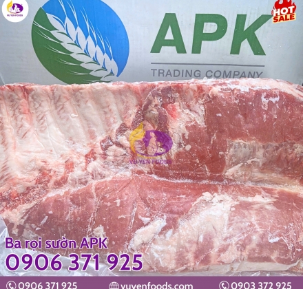 BA RỌI SƯỜN APK