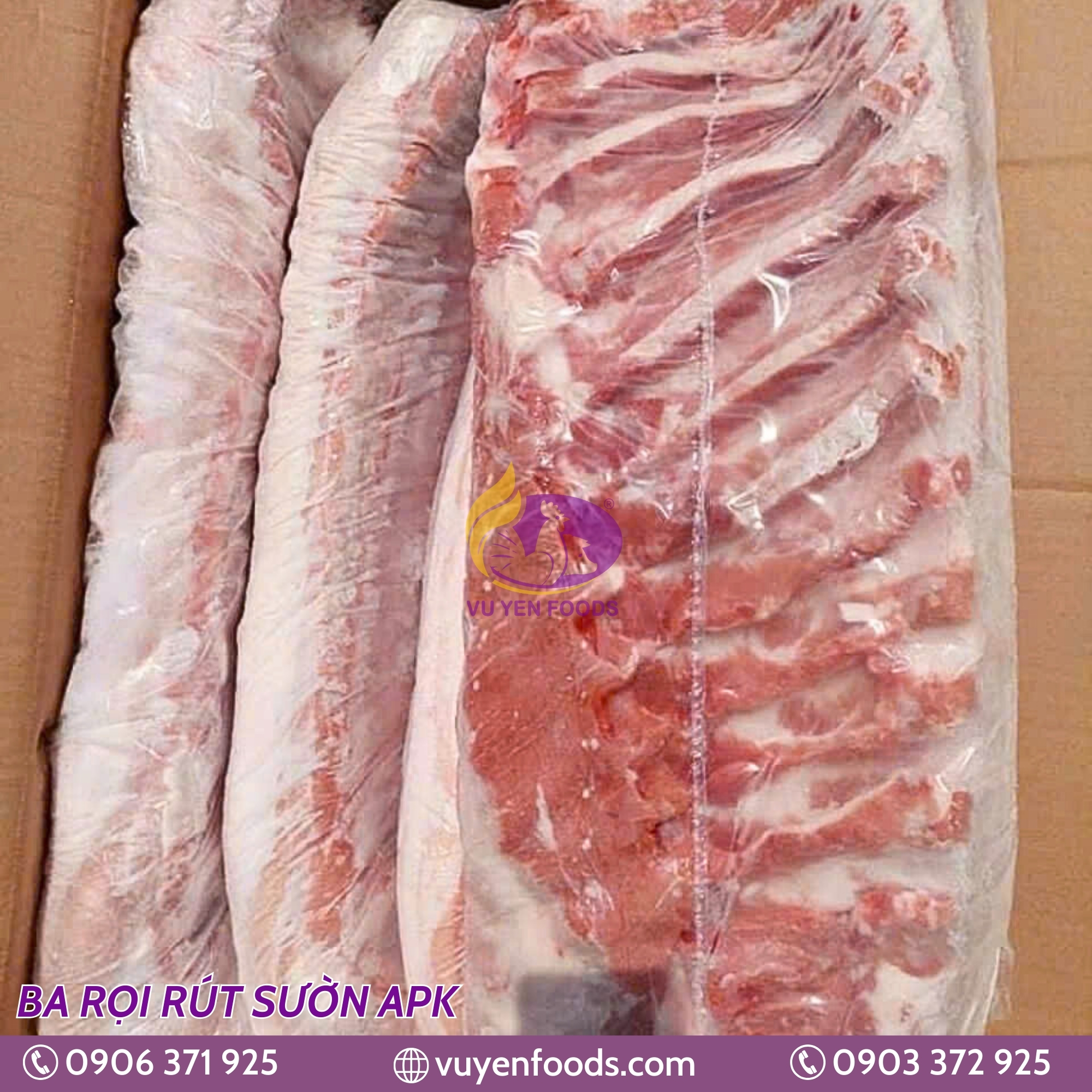 BA RỌI RÚT SƯỜN APK