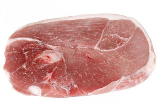 NẠC ĐÙI ĐÔNG LẠNH 