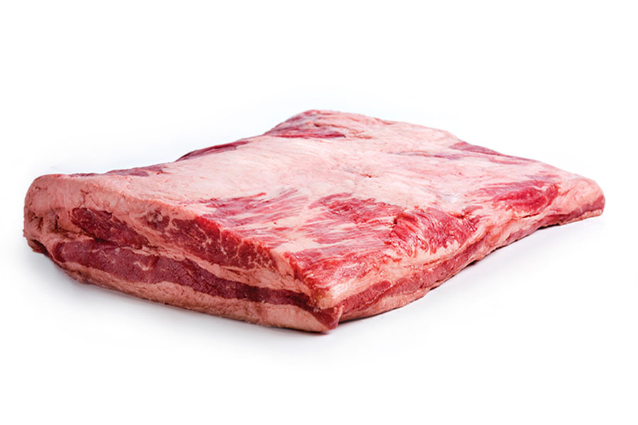 BÒ 11 (NẠM BÒ) ATAMA