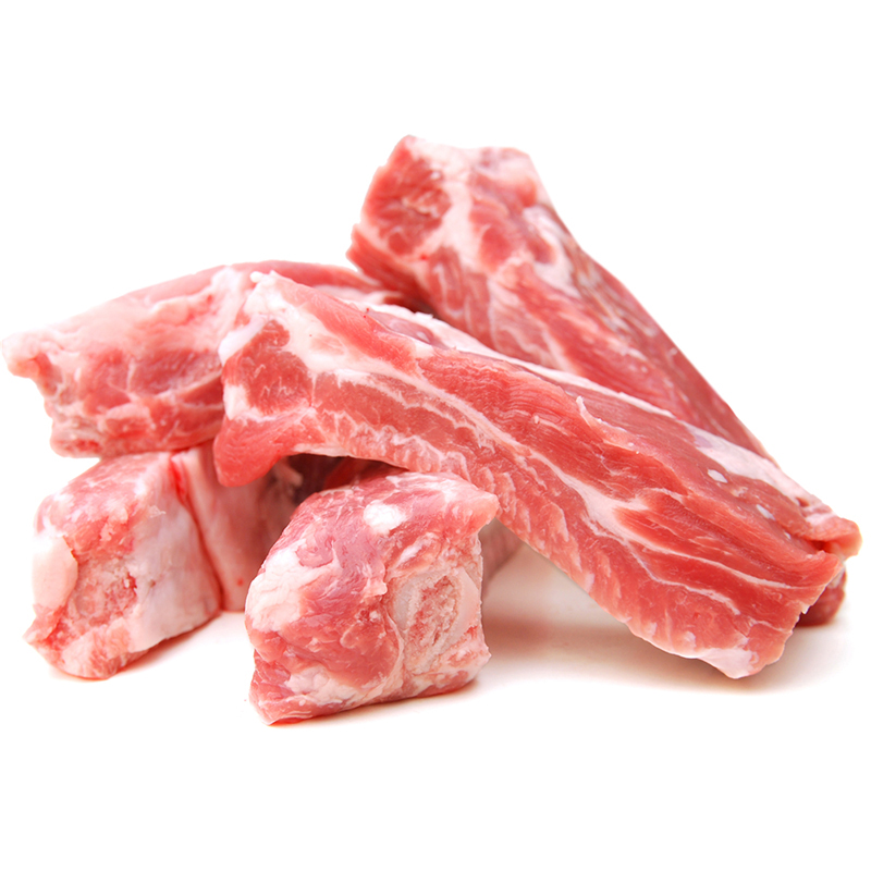 SƯỜN ỨC ĐÔNG LẠNH