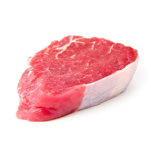 BÒ 31 - THĂN NỘI BÒ ĐÔNG LẠNH